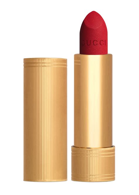 labial personalizado gucci|gucci lipstick.